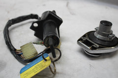 356cb49b-b4ba-4fe0-8a81-e4b7b960393d