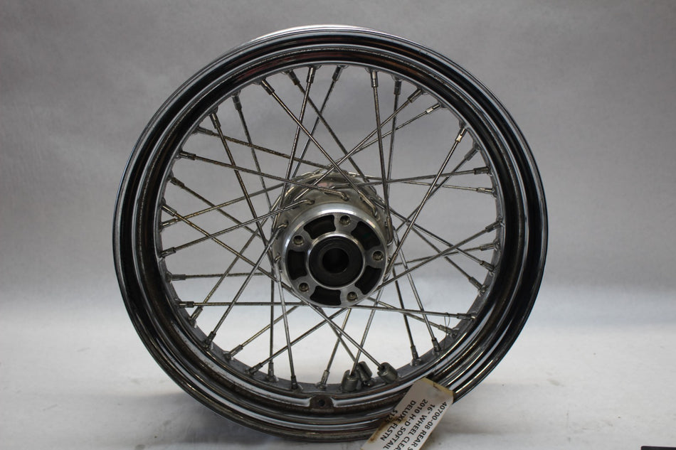 b9d47709-be23-4775-8c35-10d8dabe144a