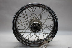 b9d47709-be23-4775-8c35-10d8dabe144a