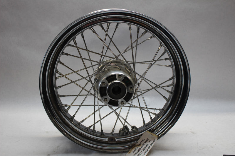 b9d47709-be23-4775-8c35-10d8dabe144a