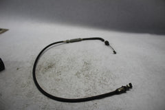 3d75d836-b9b8-4bfd-815e-9b9f56533714