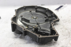 CLUTCH COVER SEE PHOTOS 14024-1067 1986 KAWASAKI CONCOURS ZG1000