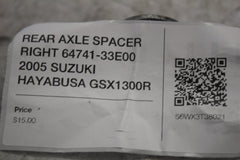 ba35120e-853b-4548-90d6-976181692961