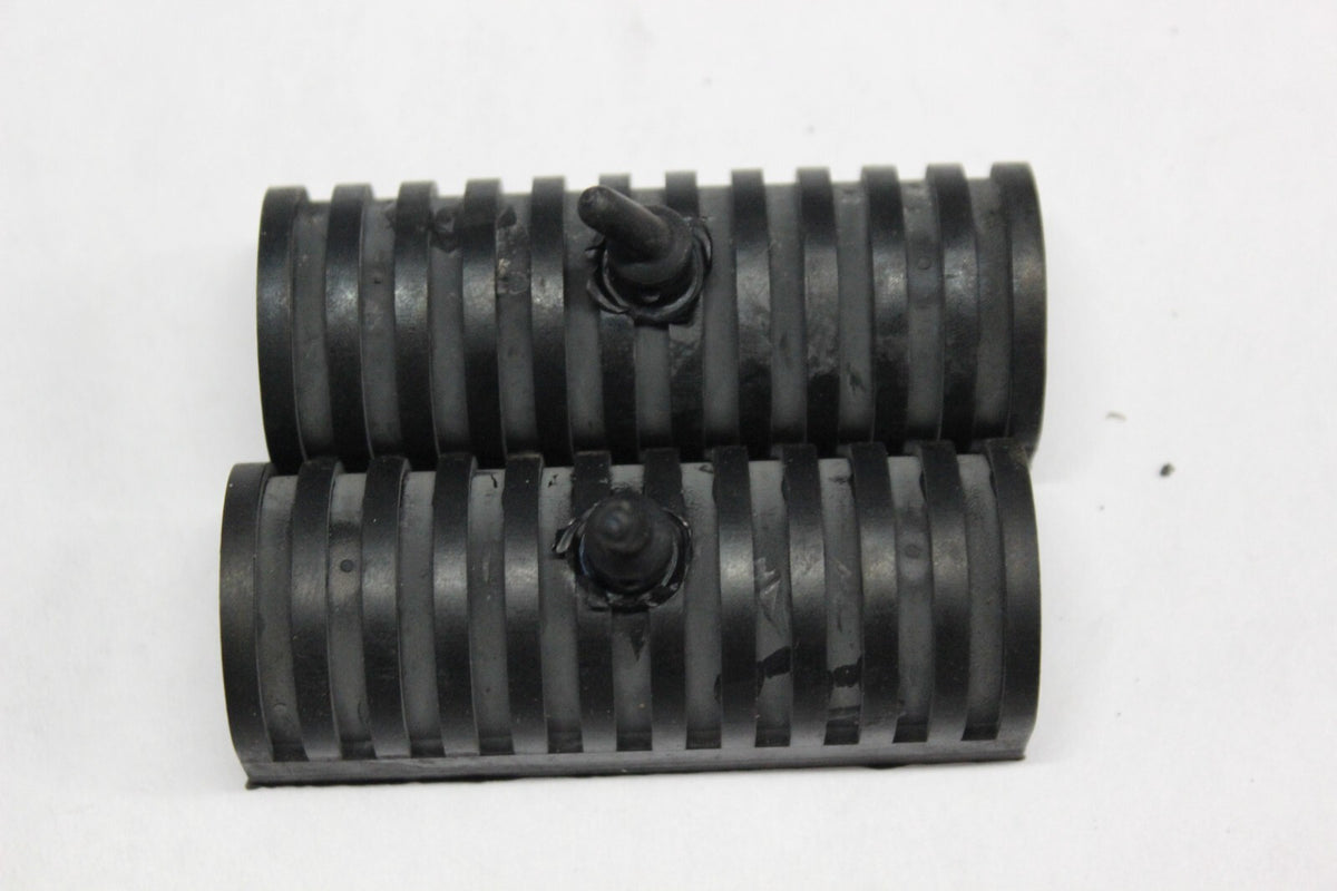 3dcc40ca-8fe0-462f-a3a5-3cf73d76827b