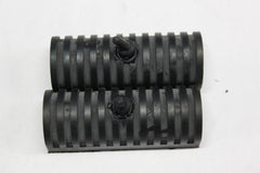 3dcc40ca-8fe0-462f-a3a5-3cf73d76827b