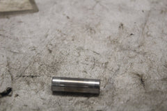 083bce1c-ec92-4759-afb7-8bdff004e24f