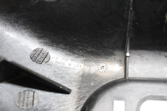 ac4f1c81-f9e2-460c-9e0b-54248d38528f