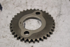 de434d56-8cdc-4111-b51e-fbbfe19b0917