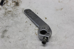 Gear Shifter Lever 33718-82 2008 H-D ELECTRAGLIDE FLHT