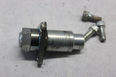 SWINGARM SHAFT ASSY RIGHT 33032-1123 1986 KAWASAKI ZG1000
