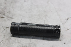 OIL FEED HOSE 63611-00 2001 H-D SOFTAIL DUECE FXSTD