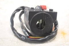 ba608f6f-83da-4dd5-abd4-f5aa97a892a4