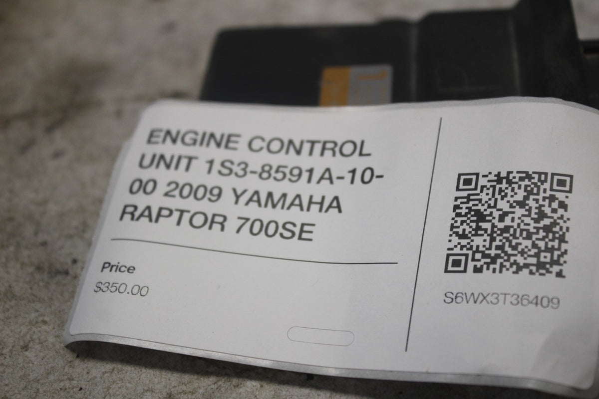 4db658fe-21a2-4548-9dcd-ba734224ed94