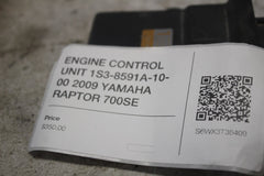 4db658fe-21a2-4548-9dcd-ba734224ed94