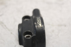 7527f02d-32a5-4011-8511-62393dd5a82b