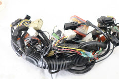 70232-07 Harley Davidson Inner Fairing Interconnect Harness