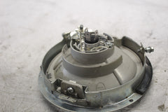 e1760498-5de8-4097-9493-719e0a682aa0