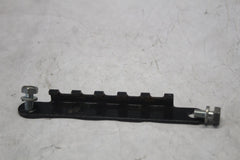 728ce703-4acb-4af8-9616-1c0fed07362a