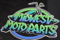 ada180b8-1670-4d2e-ada8-52b970059bd5