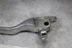 Front Brake Lever HARLEY DAVIDSON 10.4594 42859-06