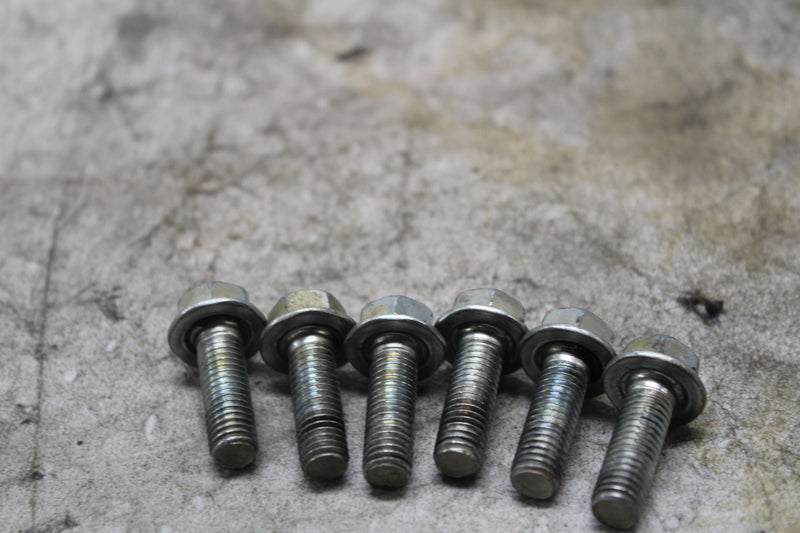 28abb1c3-4926-49fd-b043-40dfa3d0b62c