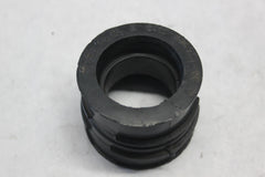 CARBURETOR HOLDER 16065-1112 1986 KAWASAKI CONCOURS ZG1000