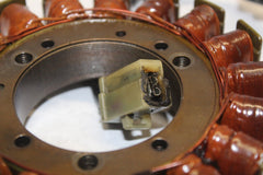 OUTER STATOR 21003-1356 1999 KAW VULCAN 1500