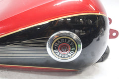 2eb8d032-b942-42e4-8346-29351cad0b9f