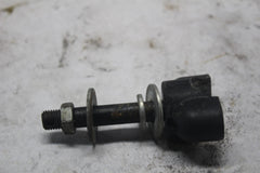 ec24db85-b91d-45c1-b5c3-c62bf6f00774