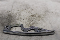 Saddlebag Support Insert HARLEY DAVIDSON 90200547