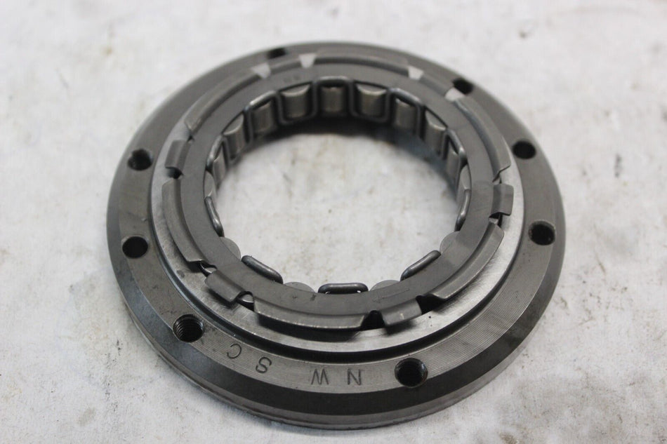 Starting Clutch Outer 28125-MV9-672 1997 HONDA CBR600F3