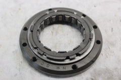 Starting Clutch Outer 28125-MV9-672 1997 HONDA CBR600F3
