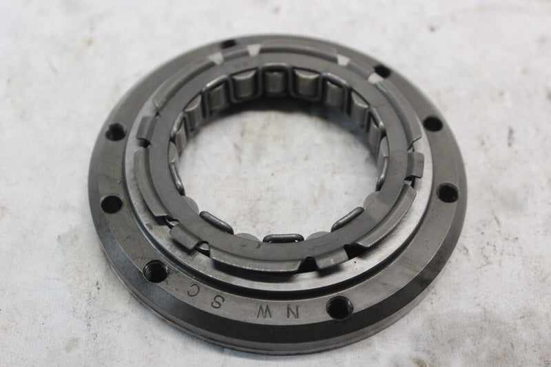 Starting Clutch Outer 28125-MV9-672 1997 HONDA CBR600F3
