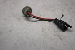 db8876e3-dedb-496c-9e8a-1260da8451f1