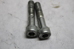 4f9ecc82-af1a-42d9-8b8e-50d5a4cf8781