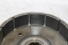 STATOR Rotor HARLEY DAVIDSON 40356-07