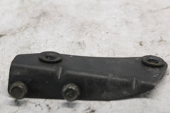 RIGHT IGNITION COIL BRACKET 11047-1929  2002 KAWASAKI ZX-6