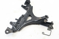 OEM Kawasaki Motorcycle Main Bracket 2000 ZX9 Ninja 39184-1085