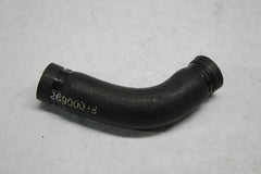 fa06ac7d-4bc2-4e76-aab3-4aed5c51d5bb