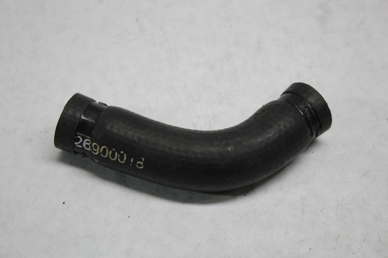 fa06ac7d-4bc2-4e76-aab3-4aed5c51d5bb