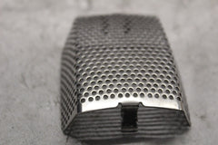 Brake Caliper Dust Screen HARLEY DAVIDSON 42851-06