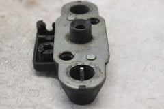 SEAT SUPPORT BRACKET 45220-20A01 2002 SUZUKI HAYABUSA GSX1300R