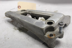 BRACKET 3 22U-27443-00-00  1983 YAMAHA VIRAGO XV500K