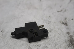acc43e32-3b8a-466e-9dc3-db4534c3a8d4