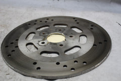 75ad672c-edc1-4da9-807f-a96941752dee