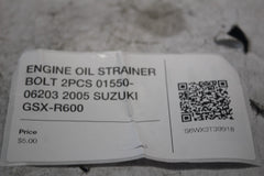 061337e1-27fe-4ad4-822c-17b0aec1a7e9