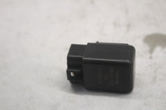 5786a5de-b735-4b0a-9505-09f2c6f1ff4d