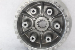 CLUTCH HUB 420259117 2004 CAN AM BOMBARDIER DS 650