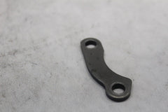 POSITION PLATE 14014-1015 1982 KAW SPECTRE KZ1100