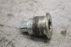 521810c3-46d2-4853-84f8-930cb59da10e